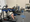 The Coach's Guide to Blood Flow Restriction Training (BFRT) in Rehab & Performance