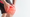 The Coach's Guide to Managing Patellar Tendinopathy