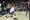 Dynamic Strength Index and Basketball Performance