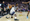 The Coach's Guide to Dynamic Strength Index and Basketball Performance