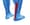 Science-Backed Achilles Tendinopathy Prevention