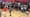 Categorizing the Physiological and Biomechanical Demands of Basketball Drills