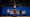 Do higher vertical jump scores at the NBA Combine predict future lower limb injury?