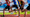 Best Practice Guidelines for Sprint Training: A Simple Breakdown