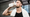 Should You Care About Protein Timing?