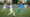Plyos Before or After Soccer Training?