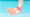 Aquatic Rehab Speeds Up Recovery from Severe Ankle Sprains
