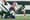 Did the NFL Lockout Expose the Achilles Heel of Competitive Sports?