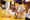 Global Basketball Injuries: The Most Common Sites and Types