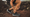 Exercise Variables That Matter Most for Achilles Tendinopathy Rehab