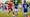 Early Specialization: More Risk, No Clear Reward