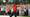 Recovery Strategies for Professional and Elite Amateur Golfers