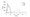 RSI vs RSI-Mod: Similar But Not the Same