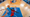 Training that Improves Deceleration in Basketball